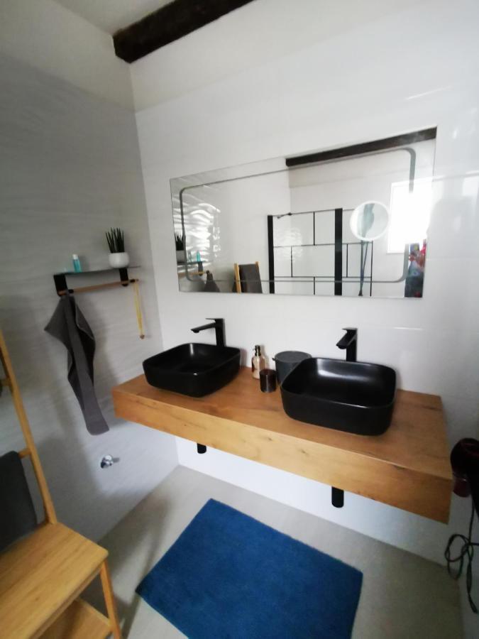 Villa Bosna Near Dubrovnik Very Beautiful Villa Entirely Privatized Swimming Pool, Jacuzzi, Sauna, Billiard, Ping-Pong Ivanica Buitenkant foto