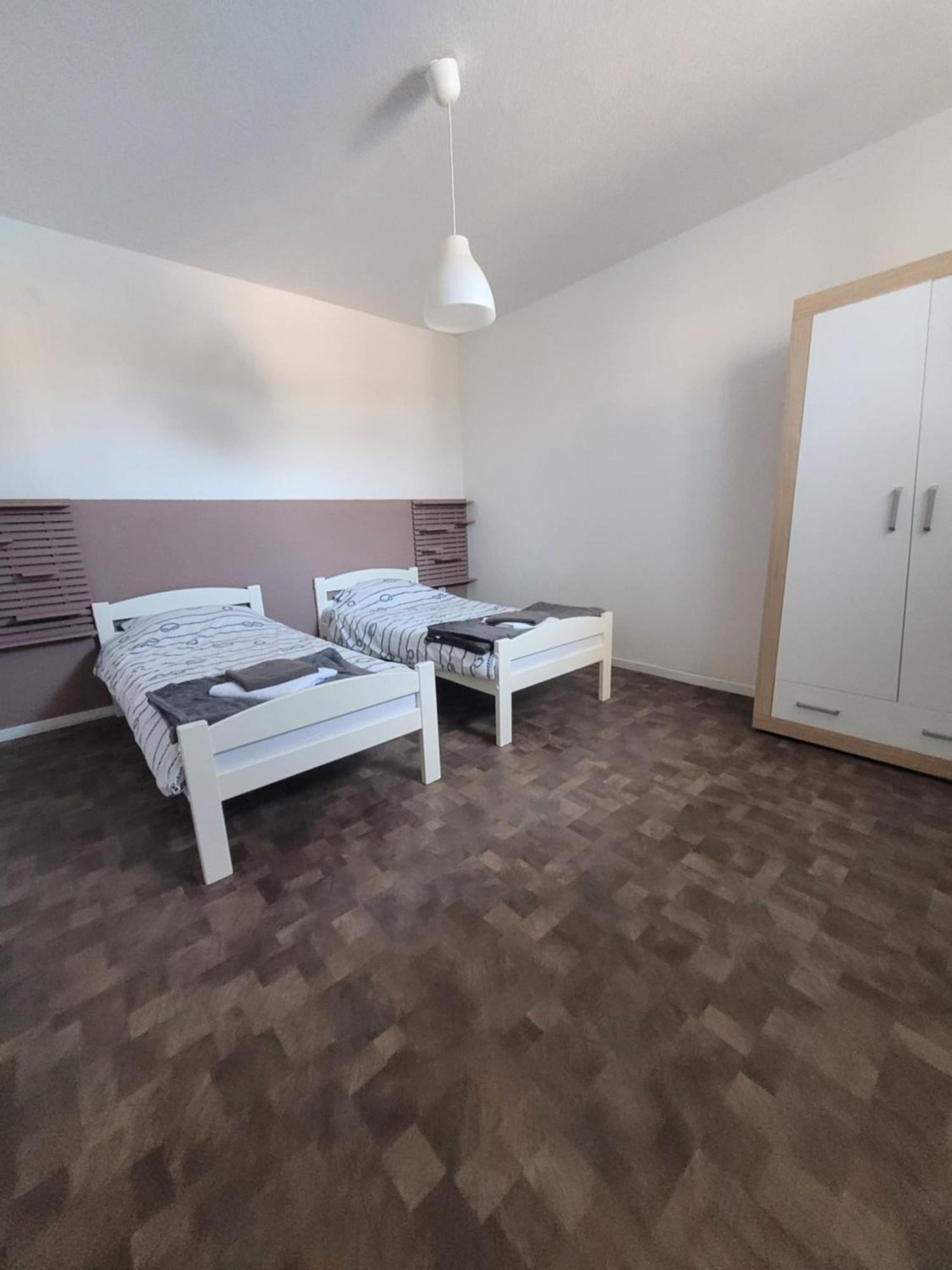 Villa Bosna Near Dubrovnik Very Beautiful Villa Entirely Privatized Swimming Pool, Jacuzzi, Sauna, Billiard, Ping-Pong Ivanica Buitenkant foto